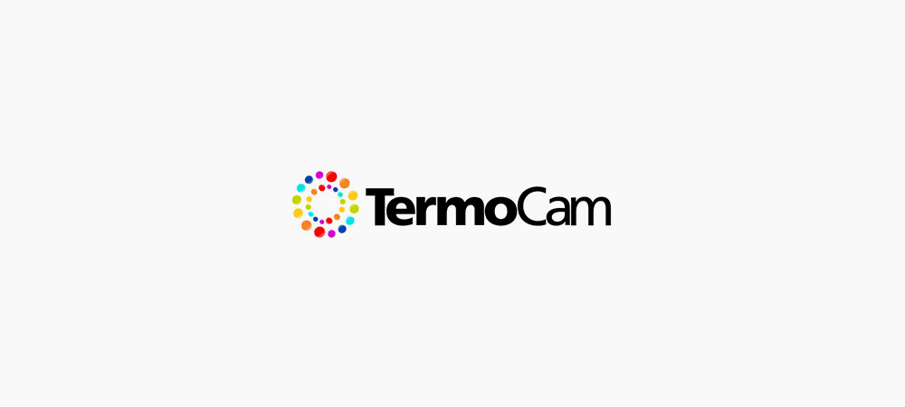 Termografia - TermoCam